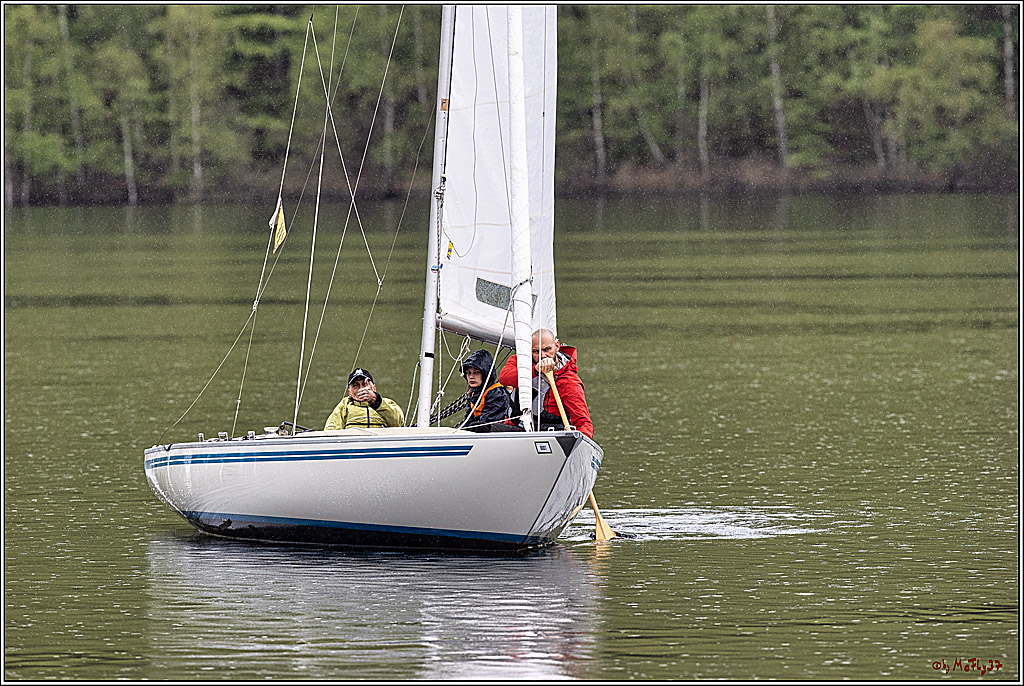 Klenkes-  Printenregatta 2023, 06.05.2023